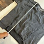 Free People  Sweater Photo 5