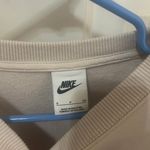 Nike Sweatshirt Photo 1