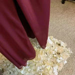 David's Bridal Photo 8