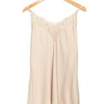 Flora Nikrooz | NWT Champagne Gabby Chemise Lingerie Photo 1