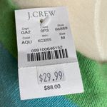 J.Crew Y2K Rabbit Hair Merino Cashmere Blend Deadstock  Deep V Button Cardigan Photo 4
