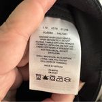 Columbia Omni-shield black advanced repelling pants size 14 short Photo 5