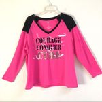 Livi Active cure for cancer V Photo 0