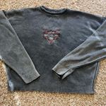 Harley Davidson Vintage Sweater Photo 0