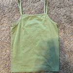 Target Sublime Tank Top Photo 1
