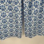 Show Me Your Mumu Rue Pants SZ Extra Large NWT Trousers Wide Leg Curvy Cottage Photo 9