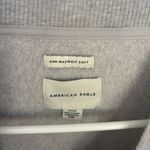 Aerie  sweatshirt Photo 1