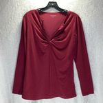 A pea in the pod Pea In‎ The Pod Top Photo 7