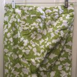 Sharagano FINAL MARKDOWN  capris 6 Photo 8