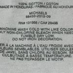 I Work Hard So My Pet Can Have A Better Life Tee Size M Photo 8