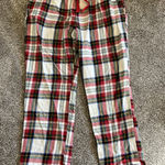 Old Navy  Pajama Pants Photo 0