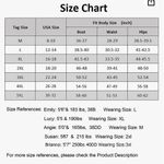 One Piece W YOU DI AN Women's Swimsuits Tummy Contr Photo 6