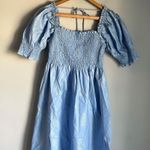 Hill House Home The Athena Nap Dress Photo 2