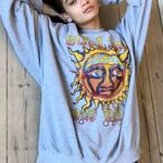 Urban Outfitters Sublime Sweatshirt  Photo 0