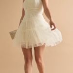 Francesca's Dress Photo 0