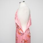 LES RÊVERIES. Pink One Photo 12