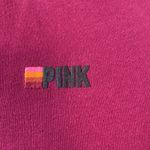 PINK - Victoria's Secret Pink Sweatshirt  Photo 3