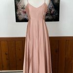 Show Me Your Mumu Stunning New  Faith Maxi Dress! Photo 0