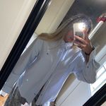 Tommy Hilfiger Button Up Photo 2