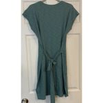 J Crew NWT T Photo 1