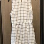 Purple Snow  romper Photo 0