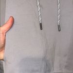 Lole NWT  Casual activewear lavender Hoodie Sweater Sz L Photo 4