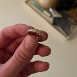 Pandora Ring Photo 3