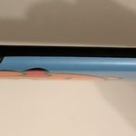 iPhone 8 Plus Kakao Talk Ryan Case Blue Photo 3