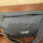 Levi's Levi’s Belly Bag Photo 3