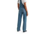 Levi's Women's ® Vintage Overalls Photo 1
