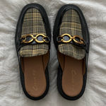 Circus by Sam Edelman  Elena Mules Photo 0