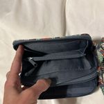 Vera Bradley cross body bag NWOT Photo 6