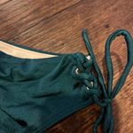 LA Hearts bikini bottoms Photo 2