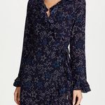 Fiesta Dress Photo 5