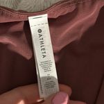 Athleta Crop Top Photo 3