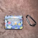 None AirPods Pro case Photo 1