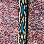 Horsehair Bracelet Photo 2