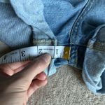 Urban Outfitters  Mom High-Rise Shorts Photo 7