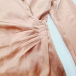 Lovers + Friends Deonna Blazer Dress in Clay Small Photo 4