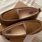 UGG Platforms Photo 1