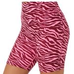Lorna Jane  activewear set animal print Photo 7