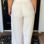 C/MEO COLLECTIVE dress pants Photo 2