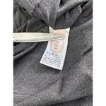 Eddie Bauer  Women’s High-Rise Performance Pants Black – Size L Photo 7