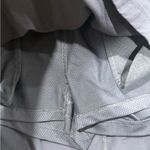 The North Face Women’s gray skort size xl Photo 8