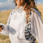 Zyia  Workout jacket NWT C17 Photo 0