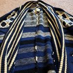 Lucky Brand  cardigan xs/s Photo 4