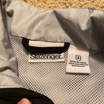Slazenger ‼️Windbreaker / 1/4 Zip‼️ Photo 2