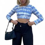 Princess Polly ✰ black dress pants (robin pants)✰ Photo 1