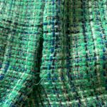 J.Crew  pencil skirt Photo 2