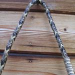 Brighton  Zip Top Hobo Barbados Bag Photo 4